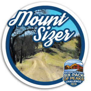 BADGE-2019-Mount-Sizer 2019 Mount Sizer