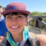 Profile photo of Gabriela
