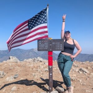 Profile photo of Beth