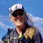 Profile photo of Judy