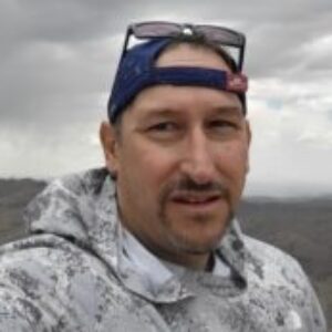 Profile photo of Glenn
