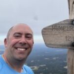 Profile photo of Jason Meyers