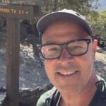 Profile photo of Erik