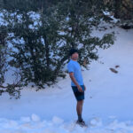 Profile photo of Flori