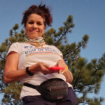 Profile photo of Sandra
