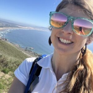 Profile photo of Catherine