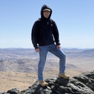Profile photo of David