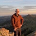 Profile photo of David Houck
