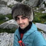 Profile photo of Amir