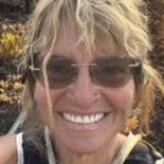 Profile photo of Melanie